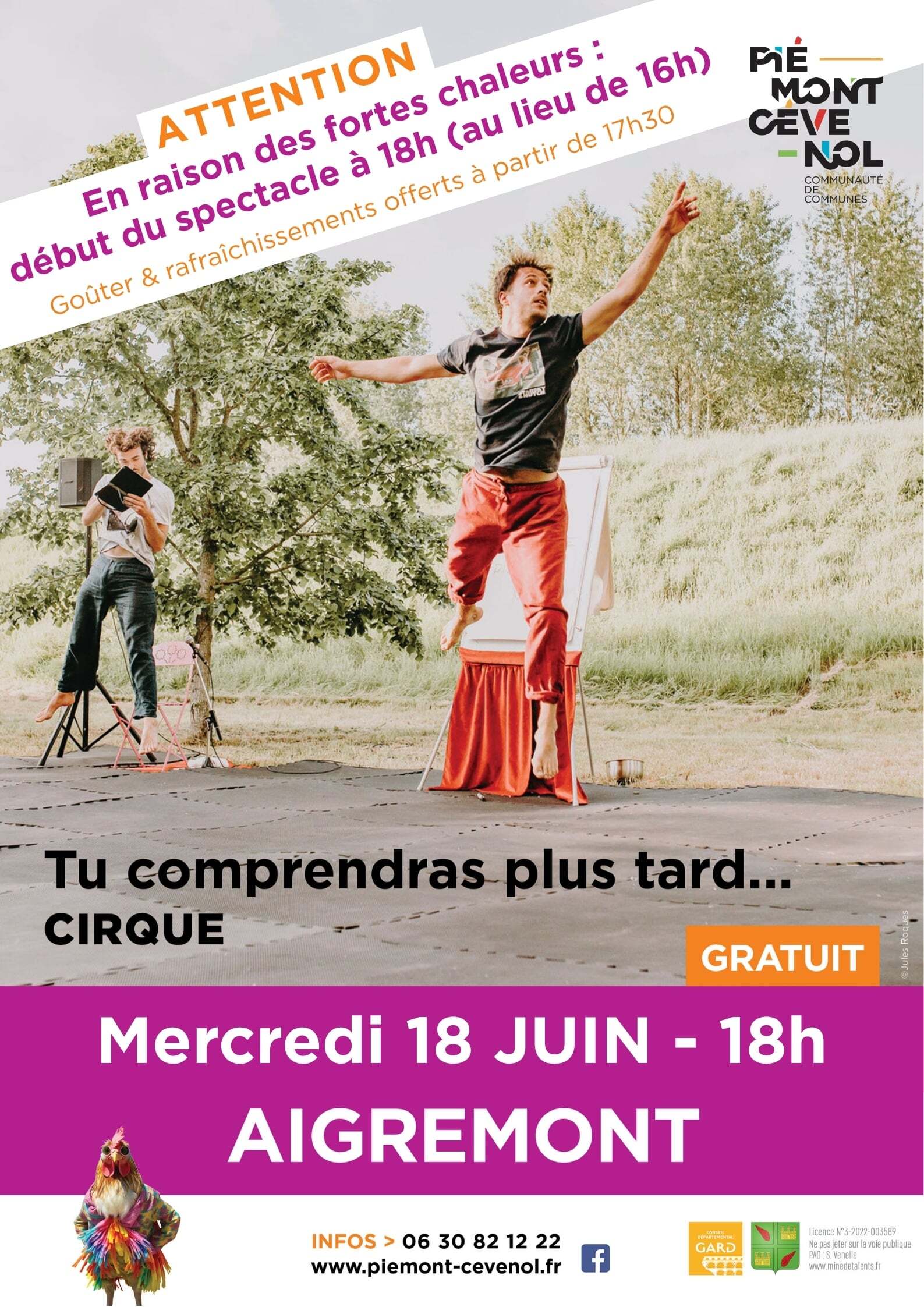2025_CCPC_culture_affiche_18