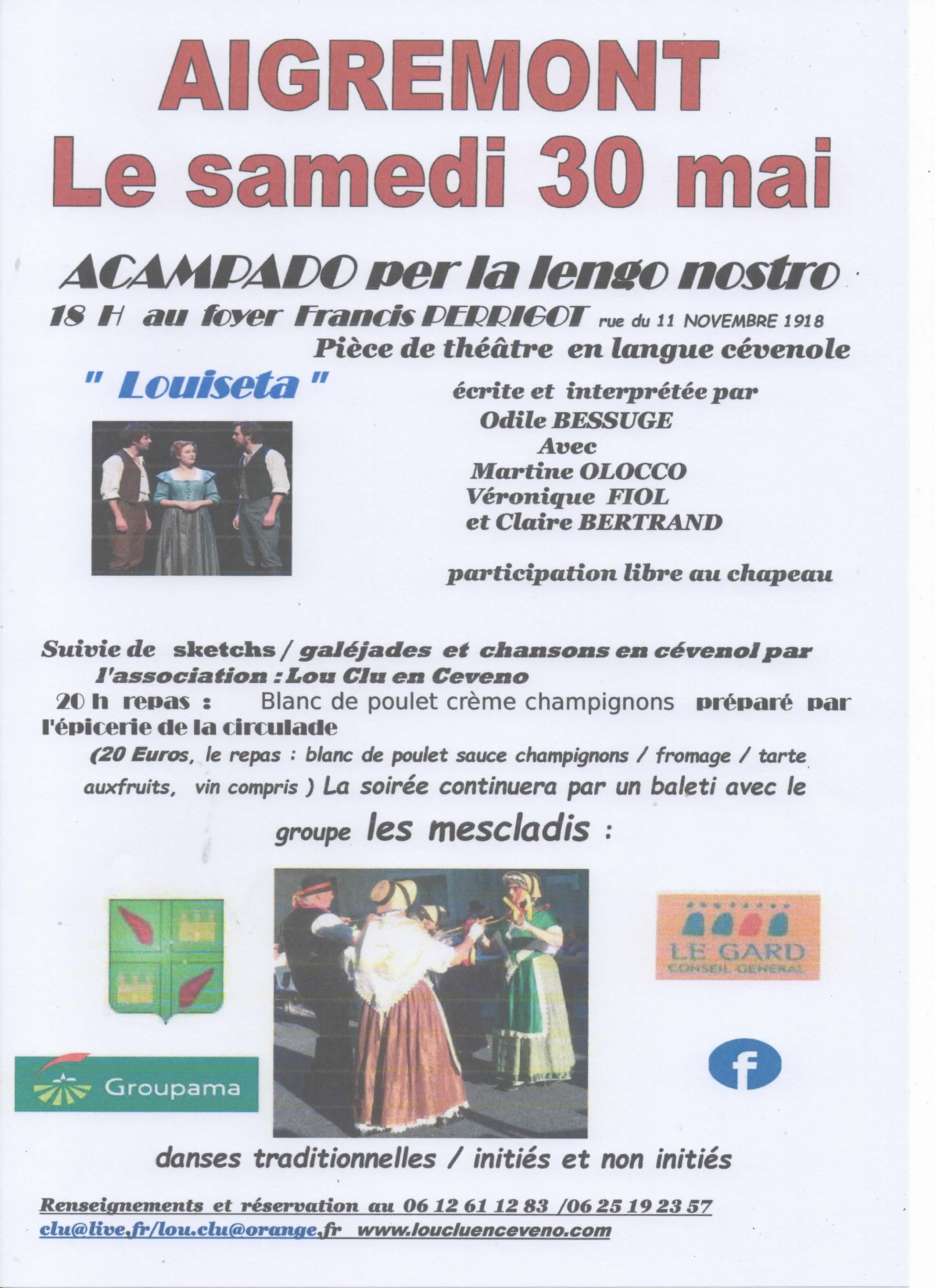 acampado 2026 001