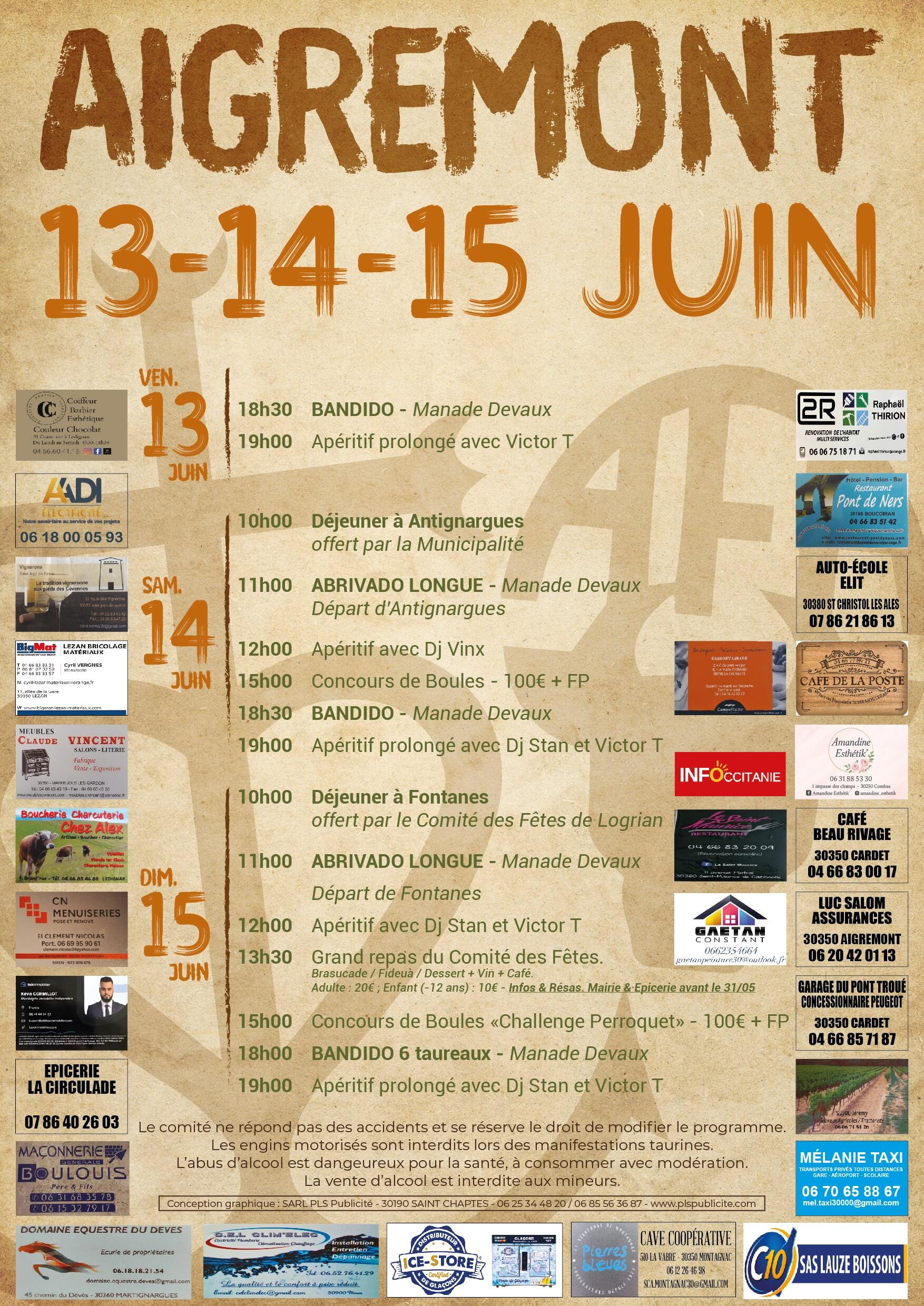 AIGREMONT FV-min(1)