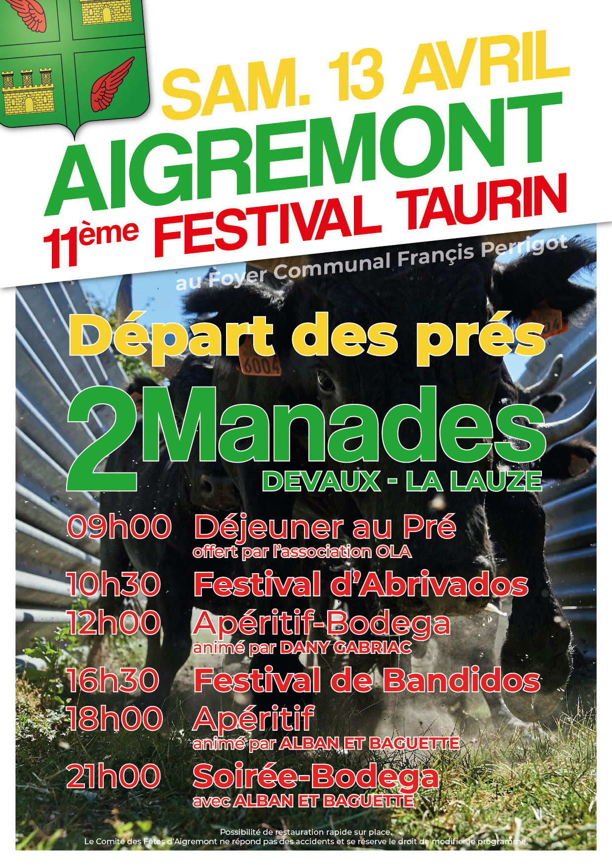 cfd-aigremont-festival-taurin-afficheA4-01