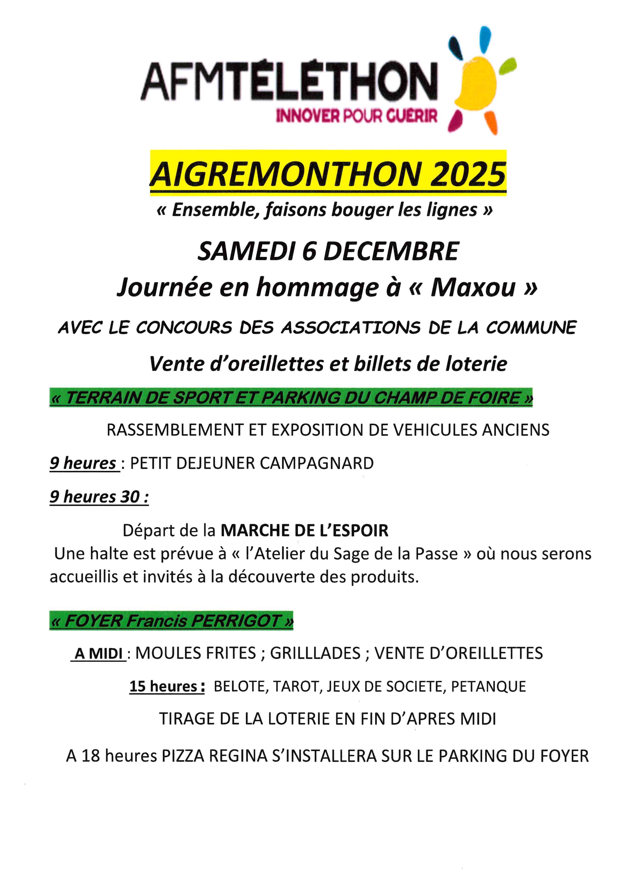 doc05285020251124141005_001