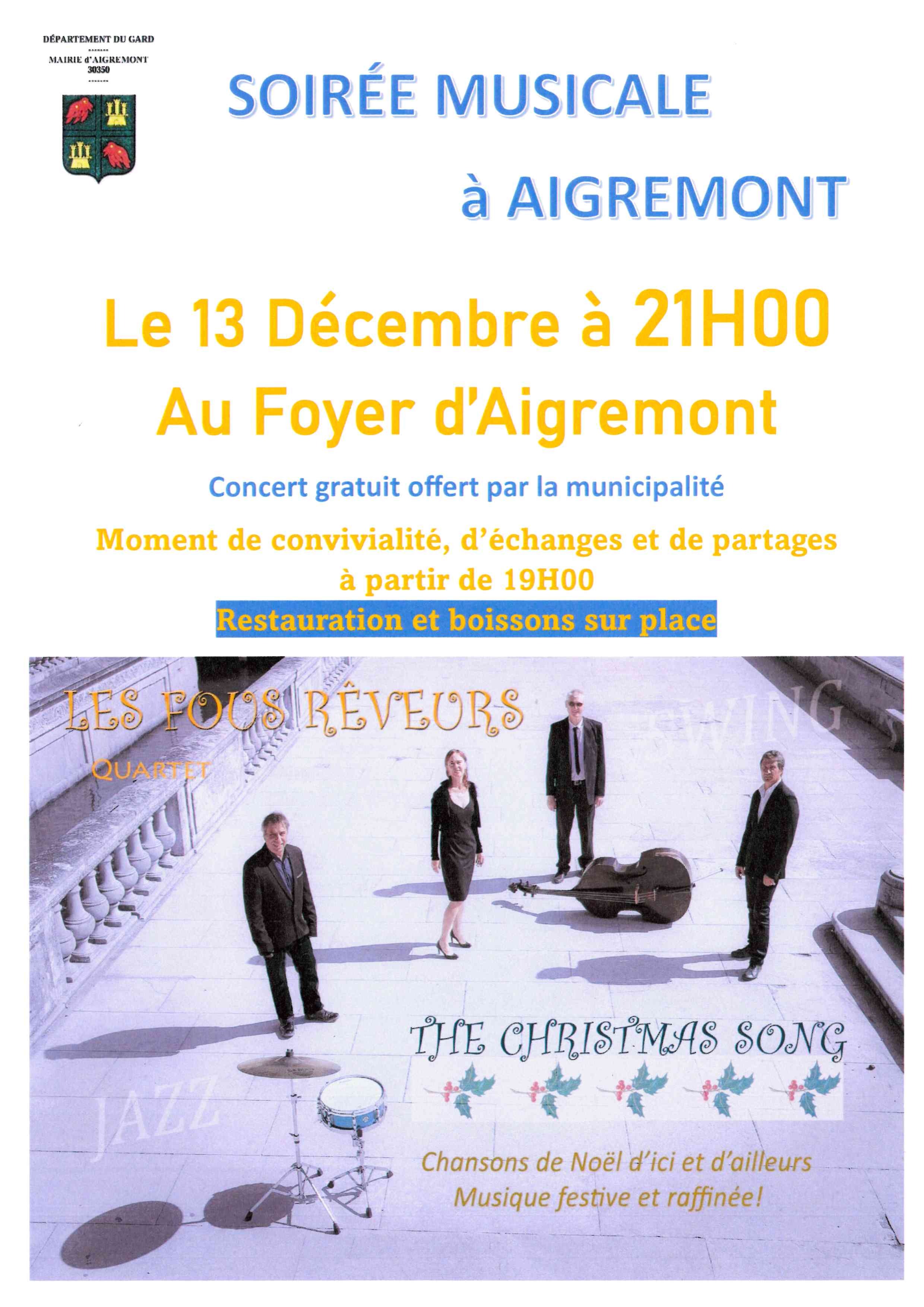 doc05367420251212103640_001