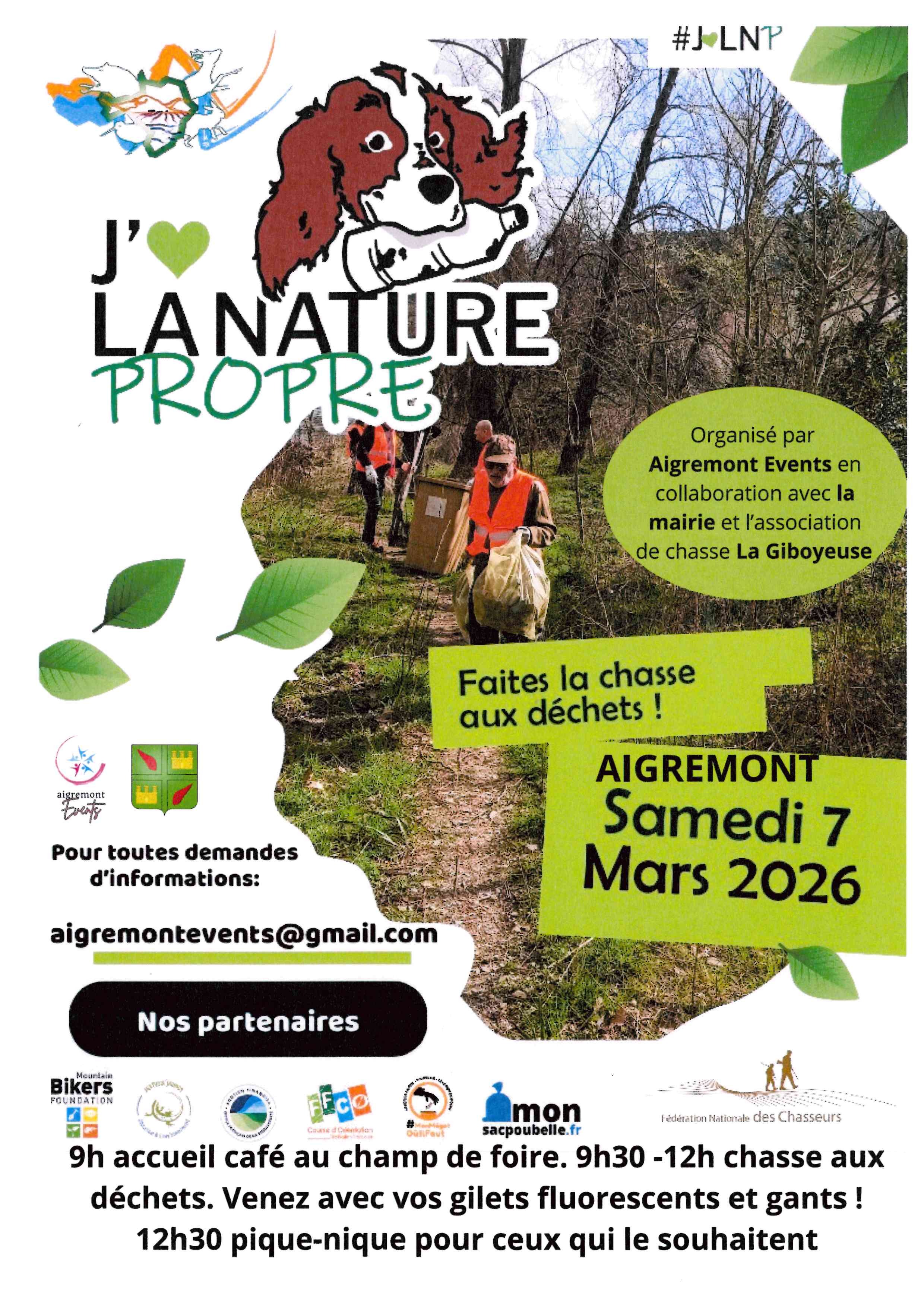 doc05648120260224150102_001