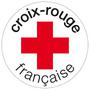 croix rouge