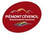 Piémont cévenol