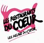 Restos du coeur