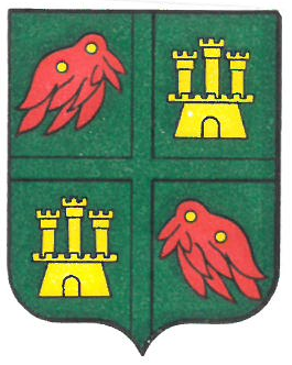 Aigremont
